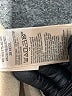 Gap Brown Jeans Size 6 (petite) - photo 5