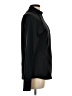 Mono b Black Track Jacket Size L - photo 4