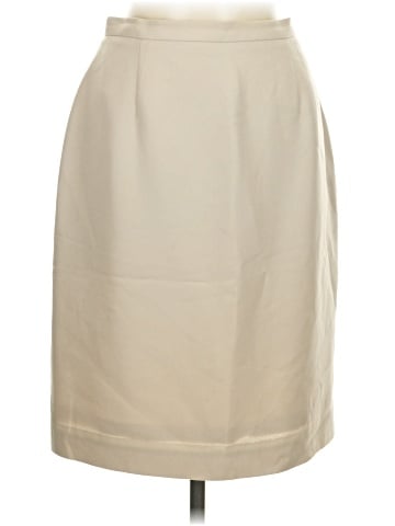 Casual Corner Formal Skirt (view 1)