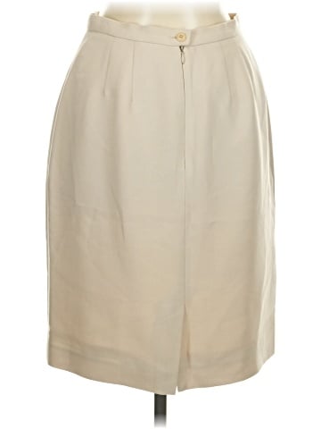Casual Corner Formal Skirt (view 2)