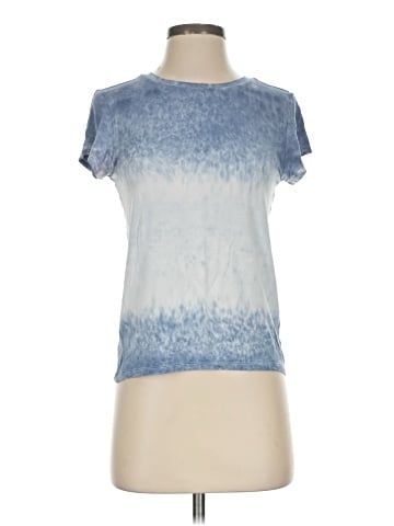 Aeropostale Short Sleeve T-Shirt (view 1)
