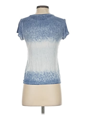 Aeropostale Short Sleeve T-Shirt (view 2)
