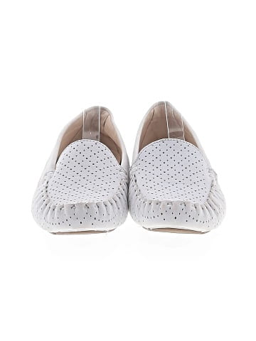 Cole Haan Flats (view 2)