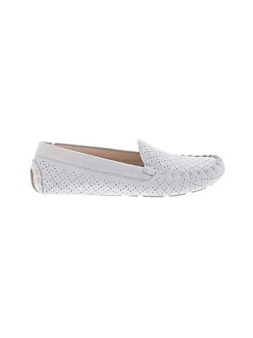 Cole Haan Flats (view 1)