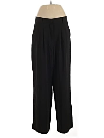 French Connection Dress Pants (view 1)