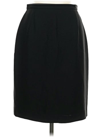 Casual Corner Formal Skirt (view 1)