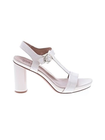 Naturalizer Sandals (view 1)