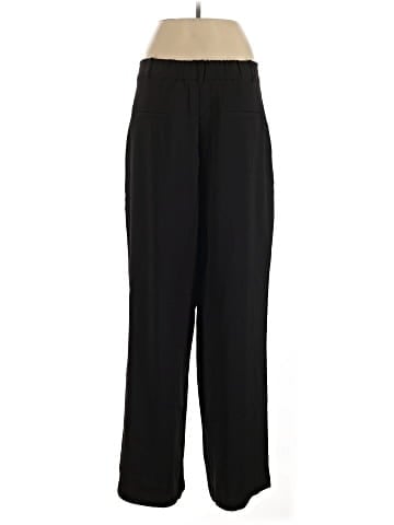 French Connection Dress Pants (view 2)