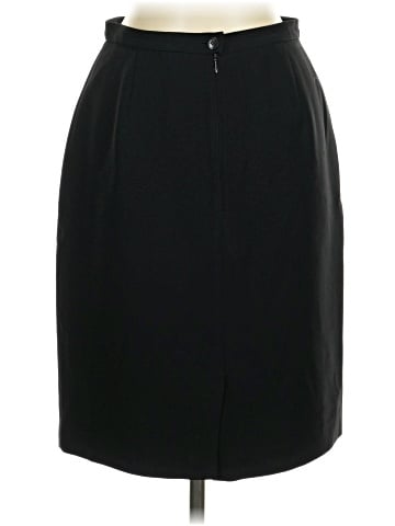 Casual Corner Formal Skirt (view 2)