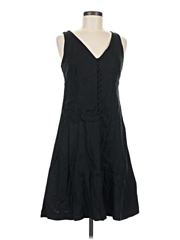 Banana Republic Factory Store Casual Dress (view 1)