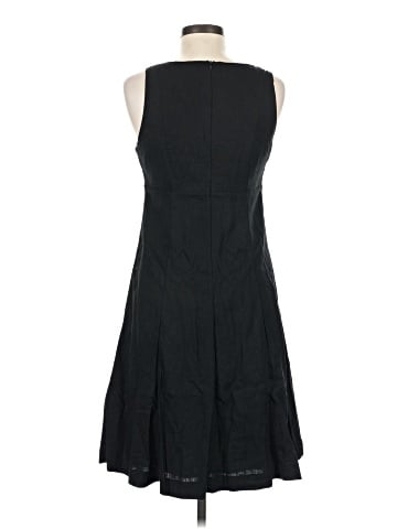 Banana Republic Factory Store Casual Dress (view 2)