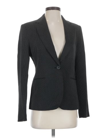 Zara Blazer (view 1)