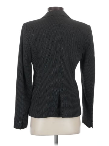 Zara Blazer (view 2)