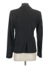 Zara Gray Blazer Size 4 - photo 2