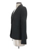 Zara Gray Blazer Size 4 - photo 5