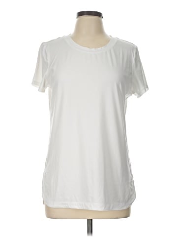 Reebok Active T-Shirt (view 1)
