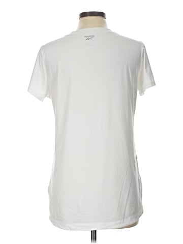 Reebok Active T-Shirt (view 2)