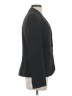 Zara Gray Blazer Size 4 - photo 4