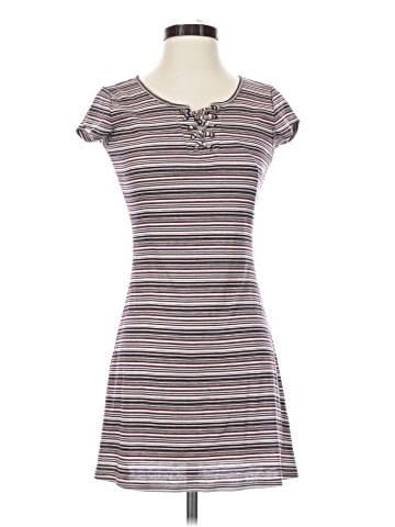 Aeropostale Casual Dress (view 1)