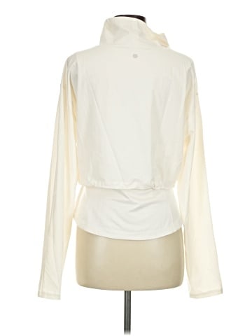 Athleta Long Sleeve Blouse (view 2)