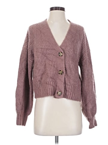 Gap Cardigan (view 1)