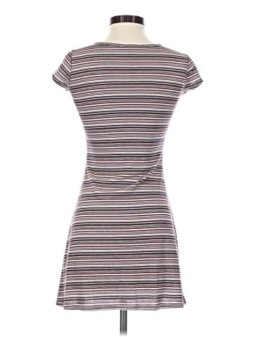 Aeropostale Casual Dress (view 2)