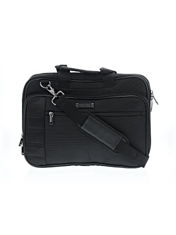 Kenneth Cole REACTION Laptop Bag (view 1)
