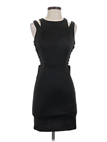 B. Darlin Cocktail Dress (view 1)