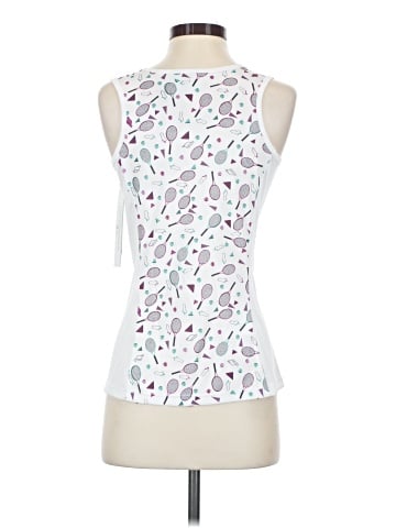 Grand Slam Tank Top (view 2)
