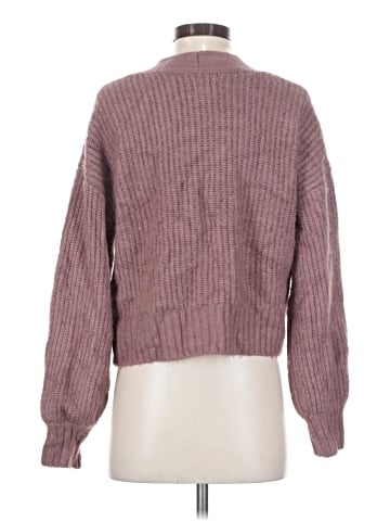 Gap Cardigan (view 2)