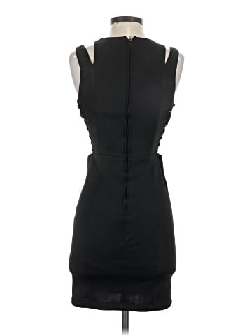 B. Darlin Cocktail Dress (view 2)