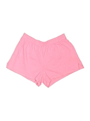 SOFFE Athletic Shorts (view 1)