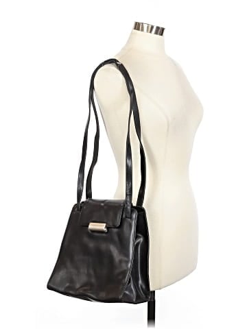 Mandarina Duck Shoulder Bag (view 2)