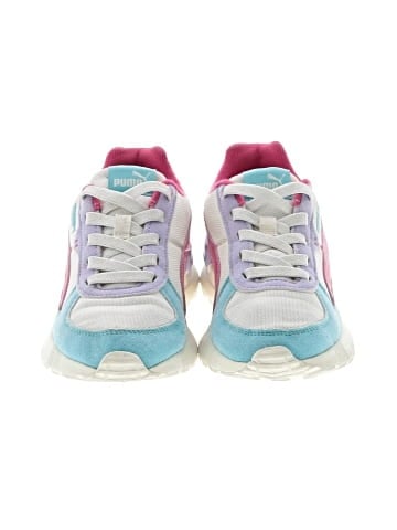 Puma Sneakers (view 2)