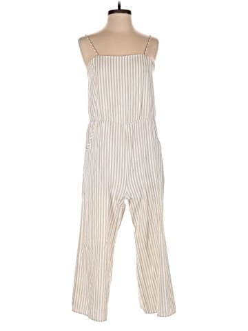 Wish Jumpsuit (view 1)