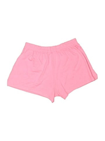 SOFFE Athletic Shorts (view 2)