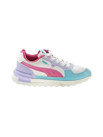 Puma Sneakers (view 1)