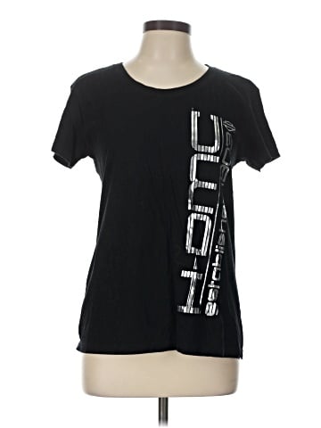 Harley Davidson Short Sleeve T-Shirt (view 1)