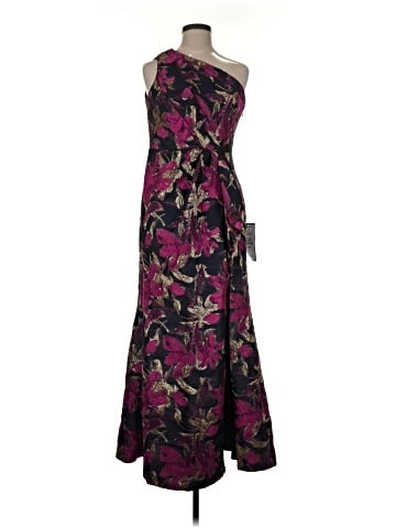 Adrianna Papell Cocktail Dress (view 1)
