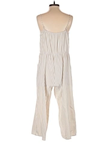 Wish Jumpsuit (view 2)