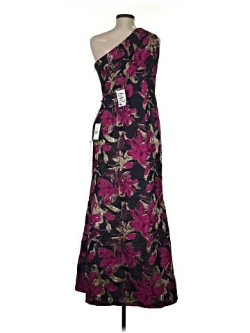 Adrianna Papell Cocktail Dress (view 2)