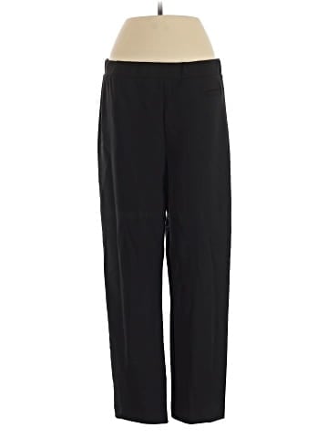 Paige Dress Pants (view 1)