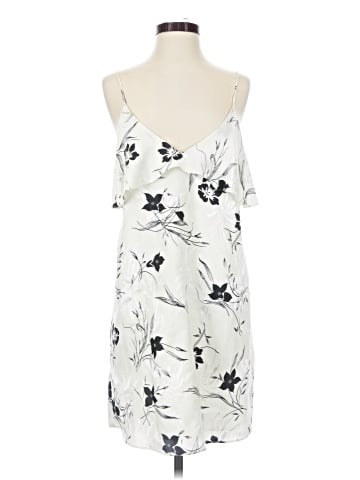 Alice + Olivia Casual Dress (view 1)