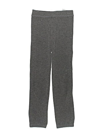 Uniqlo Sweatpants (view 1)