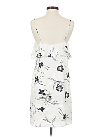 Alice + Olivia Casual Dress (view 2)