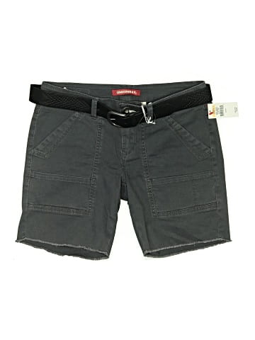 Unionbay Shorts (view 1)