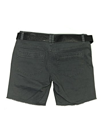 Unionbay Shorts (view 2)