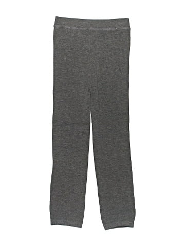 Uniqlo Sweatpants (view 2)
