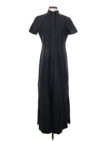 Dana Buchman Casual Dress (view 1)