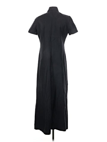 Dana Buchman Casual Dress (view 2)